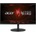 Acer Nitro XF240YS