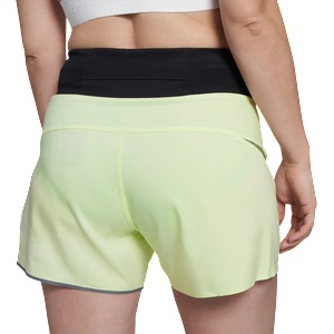 Ciele TRNShort 4 brief - Voya