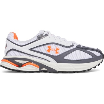Under Armour Hovr apparition 43