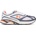 Under Armour Hovr apparition 43