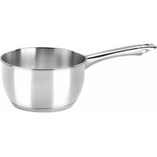 MONIX Rajnica OPTIMA 16 cm 1,5 l