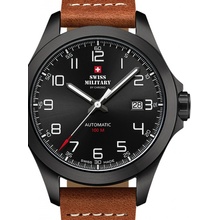 Swiss Military SMA34077.05