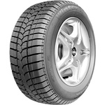 Tigar Winter 195/50 R15 82H Автомобилни гуми