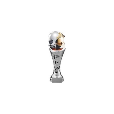 Poháry Bauer Trofej HLAC01SM05 Hasiči