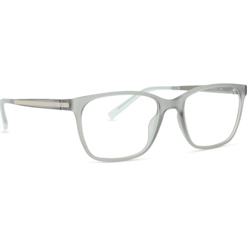 Esprit ET33519 505 51