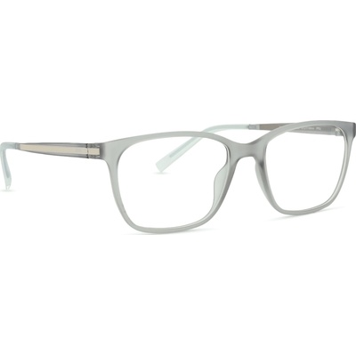 Esprit ET33519 505 51