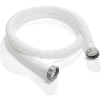 Intex Маркуч за басейн Ø 38 mm с гайка 3, 0 m (11010)