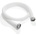 Intex Маркуч за басейн Ø 38 mm с гайка 3, 0 m (11010)