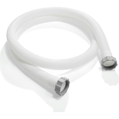 Intex Маркуч за басейн Ø 38 mm с гайка 3, 0 m (11010)