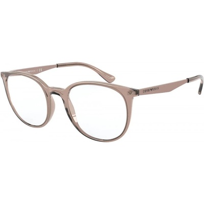 Emporio Armani EA3168 5850