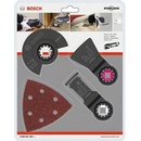 Bosch sada OMT GOP příslušenství v blistru "vše v jednom", 23 ks