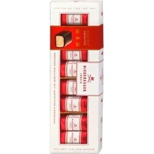 Niederegger Klassiker - Mini marcipány 100 g