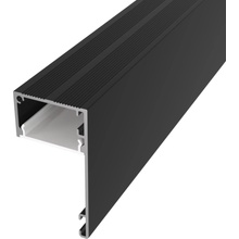 LED Solution 2m LP408B