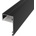 LED Solution 2m LP408B