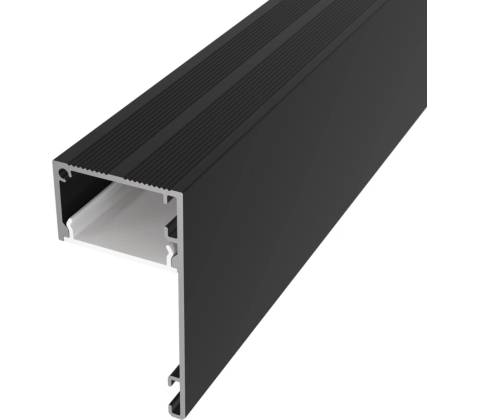 LED Solution 2m LP408B