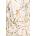 Marciano by Guess Рокля с вискоза Marciano by Guess AMANDA (6RGK33.7439A)