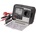 Megger PAT150R