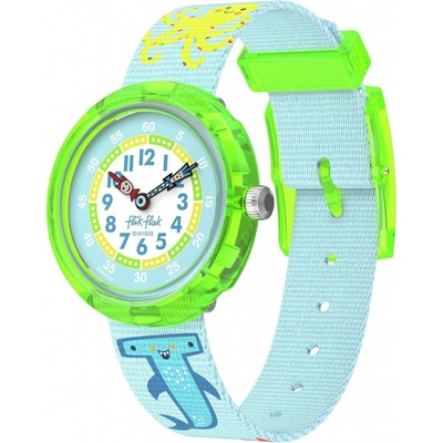 Flik Flak ZFBNP232