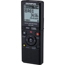 Image 1 of Olympus VN-713PC