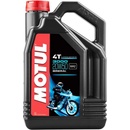 Motul 3000 20W-50 4 l