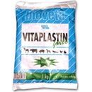 Vitaplastin forte 1 kg
