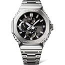 Casio GMC-B2100D-1A