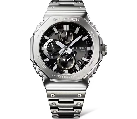 Casio GMC-B2100D-1A