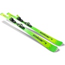 Elan ACE SCX FX 24/25