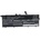 VHBW Батерия за Lenovo ThinkPad T490S / T495S, 4850 mAh (888202516)