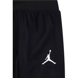 Jordan спортен комплект анцуг за деца (65A449)