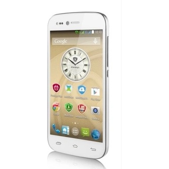 Prestigio Multiphone 3455 DUO Grace X3