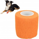 ImuMedCZ Obinadlo elastické pro psy 7,5 cm x 4,5 m