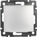 Legrand 770106