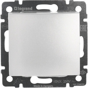 Legrand 770106