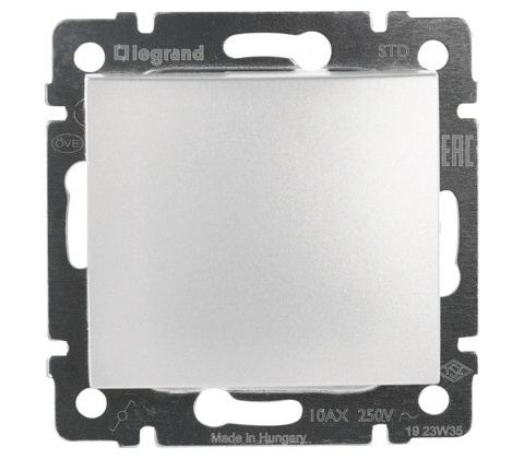 Legrand 770106