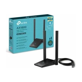 TP-Link Archer TX20U Plus WLAN Stick Für PC