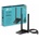 TP-Link Archer TX20U Plus WLAN Stick Für PC