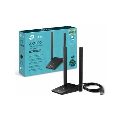 TP-Link Archer TX20U Plus WLAN Stick Für PC