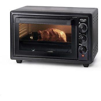 Image 1 of Adler AD 6023