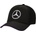 Mercedes AMG Детска шапка Mercedes AMG Petronas Formel 1 x Lewis Hamilton Kids Cap