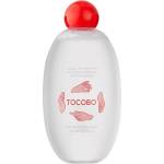 TOCOBO Vita Berry Pore Toner - Тоник за стесняване на порите 150мл