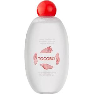 TOCOBO Vita Berry Pore Toner - Тоник за стесняване на порите 150мл