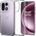 Spigen Противоударен Калъф за OnePlus 15, Spigen Ultra Hybrid Case, Прозрачен (ACS09785)
