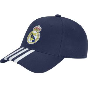 adidas Real madrid cap osfm