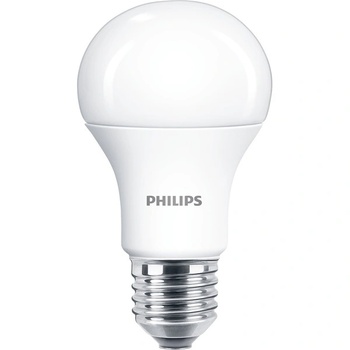 Philips 8718699769925 светодиодна лампа Студена бяла светлина 4000 K 12, 5 W E27 E (00195970)