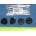 Compatible Зъбно колело за печката 32t / 27t, e 260, gr-e260-32t/27t (gr-e260-32t/27t)