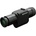 Bresser Monocular 16x30