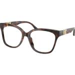 Michael Kors Очила Michael Kors MK4203U 4031 - alensa