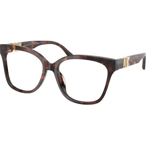 Michael Kors Очила Michael Kors MK4203U 4031 - alensa