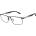 Giorgio Armani EA1131 3001